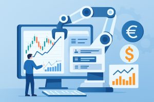 activoedge-services